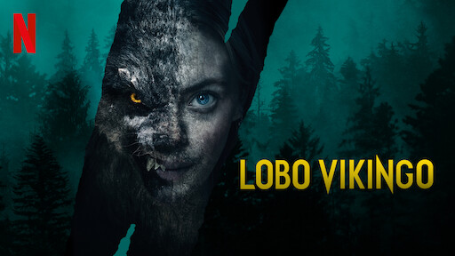 Lobo vikingo | Sitio oficial de Netflix